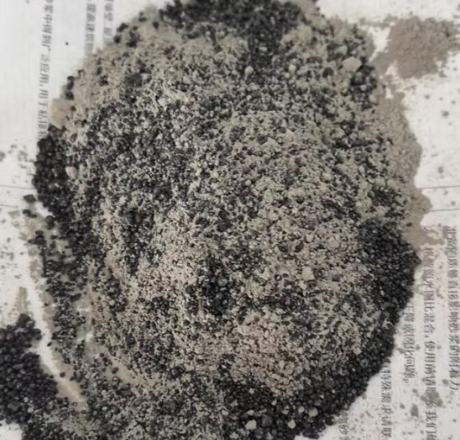 略阳不发火砂浆耐磨地坪施工方案