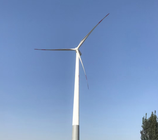 略阳风电基础二次灌浆料的强度要求和用量计算 风电灌浆料施工注意事项