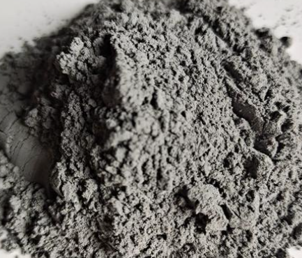 略阳硅灰和粉煤灰的区别用途